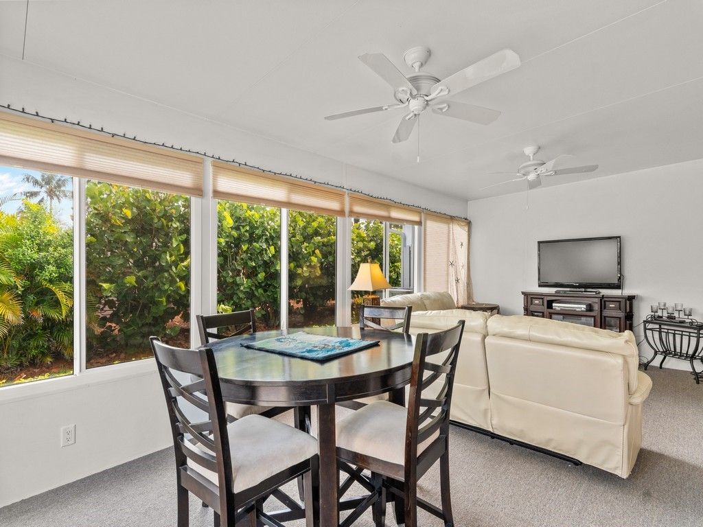 4949 N A1a Highway, Unit 54, Fort Pierce, FL 34949 Photo