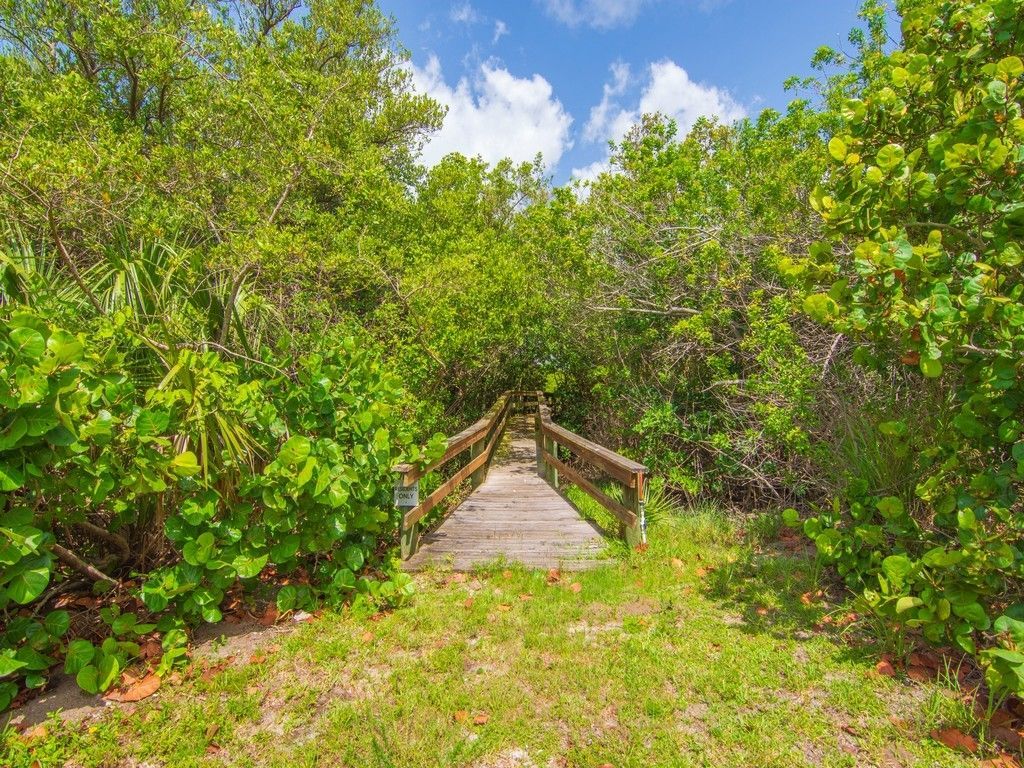 4949 N A1a Highway, Unit 54, Fort Pierce, FL 34949 Photo