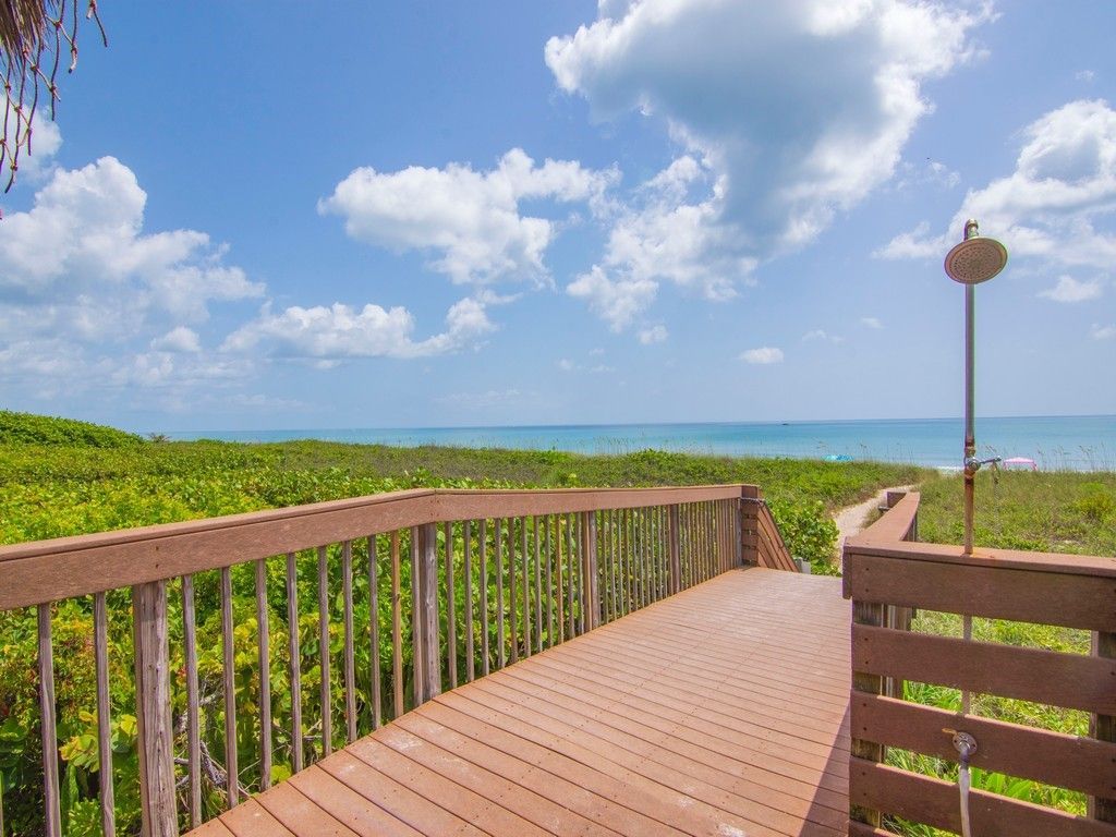 4949 N A1a Highway, Unit 54, Fort Pierce, FL 34949 Photo