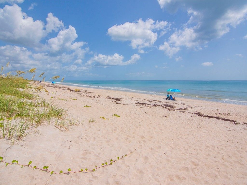 4949 N A1a Highway, Unit 54, Fort Pierce, FL 34949 Photo