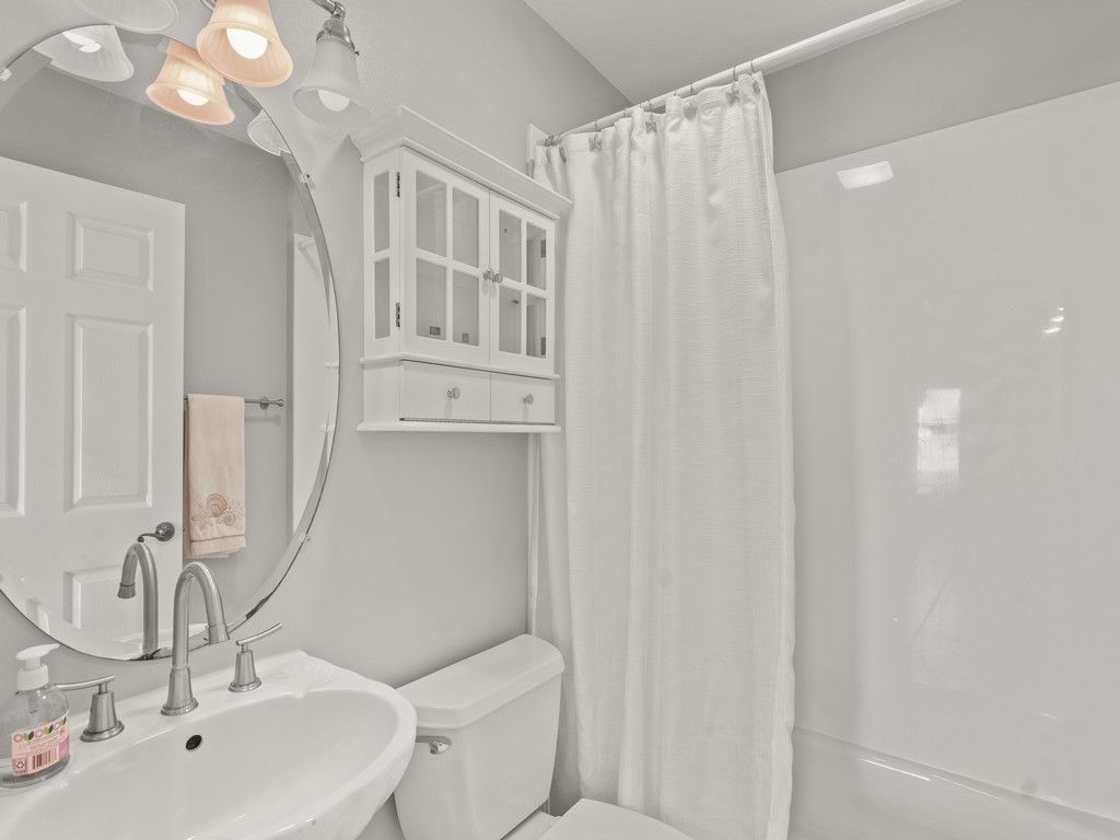 4949 N A1a Highway, Unit 54, Fort Pierce, FL 34949 Photo