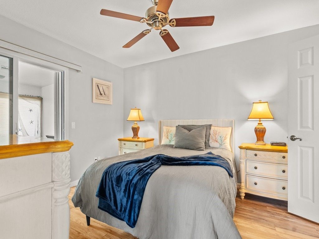 4949 N A1a Highway, Unit 54, Fort Pierce, FL 34949 Photo