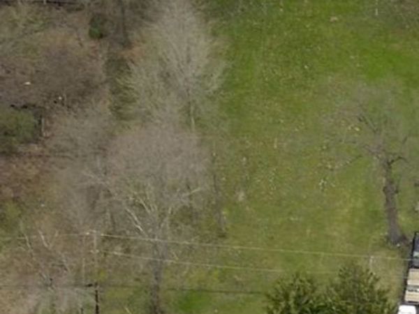 0 & 3305 Valacamp Avenue SE, Warren, OH 44484