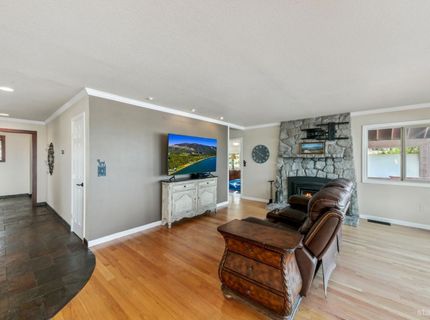 1299 Kingsbury Grade, Gardnerville, NV 89460 Photo