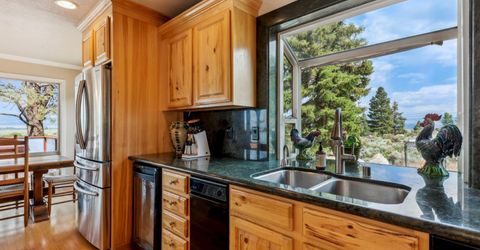 1299 Kingsbury Grade, Gardnerville, NV 89460 Photo