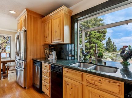 1299 Kingsbury Grade, Gardnerville, NV 89460 Photo