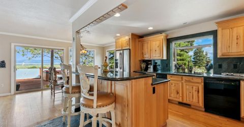 1299 Kingsbury Grade, Gardnerville, NV 89460 Photo