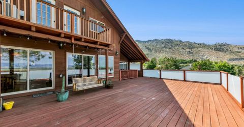 1299 Kingsbury Grade, Gardnerville, NV 89460 Photo