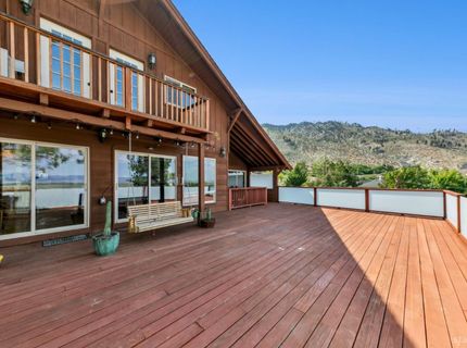 1299 Kingsbury Grade, Gardnerville, NV 89460 Photo