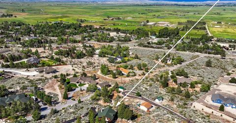 1299 Kingsbury Grade, Gardnerville, NV 89460 Photo