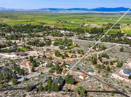 1299 Kingsbury Grade, Gardnerville, NV 89460 Photo