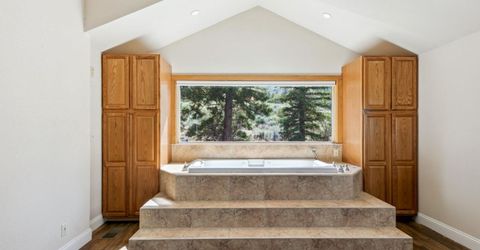 1299 Kingsbury Grade, Gardnerville, NV 89460 Photo