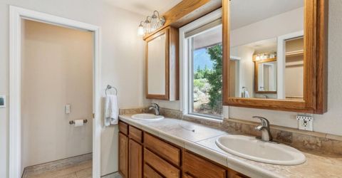 1299 Kingsbury Grade, Gardnerville, NV 89460 Photo