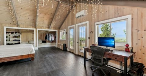 1299 Kingsbury Grade, Gardnerville, NV 89460 Photo