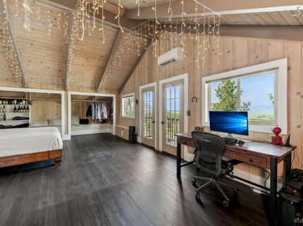 1299 Kingsbury Grade, Gardnerville, NV 89460 Photo