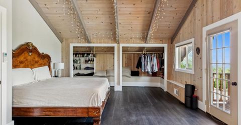 1299 Kingsbury Grade, Gardnerville, NV 89460 Photo