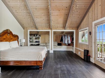 1299 Kingsbury Grade, Gardnerville, NV 89460 Photo