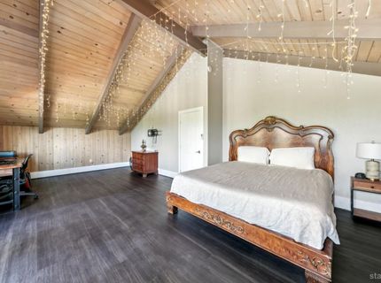 1299 Kingsbury Grade, Gardnerville, NV 89460 Photo