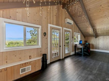 1299 Kingsbury Grade, Gardnerville, NV 89460 Photo