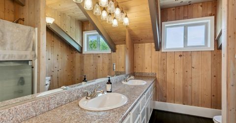 1299 Kingsbury Grade, Gardnerville, NV 89460 Photo