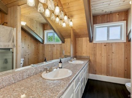 1299 Kingsbury Grade, Gardnerville, NV 89460 Photo