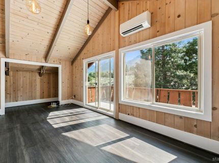 1299 Kingsbury Grade, Gardnerville, NV 89460 Photo