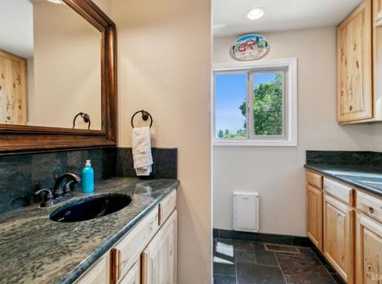 1299 Kingsbury Grade, Gardnerville, NV 89460 Photo