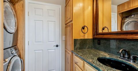 1299 Kingsbury Grade, Gardnerville, NV 89460 Photo