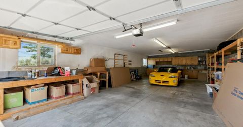 1299 Kingsbury Grade, Gardnerville, NV 89460 Photo