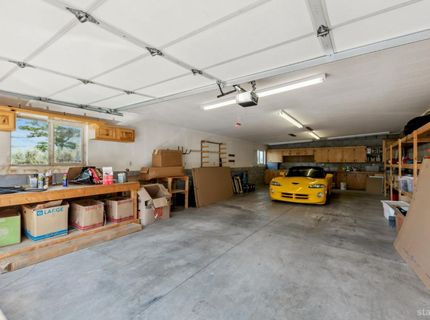 1299 Kingsbury Grade, Gardnerville, NV 89460 Photo