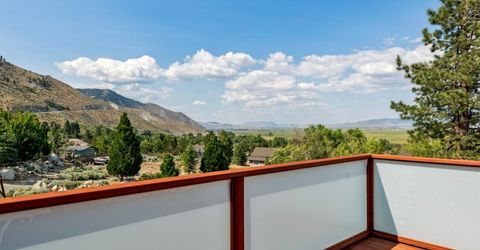 1299 Kingsbury Grade, Gardnerville, NV 89460 Photo