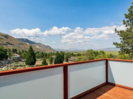 1299 Kingsbury Grade, Gardnerville, NV 89460 Photo