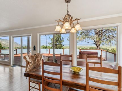 1299 Kingsbury Grade, Gardnerville, NV 89460 Photo