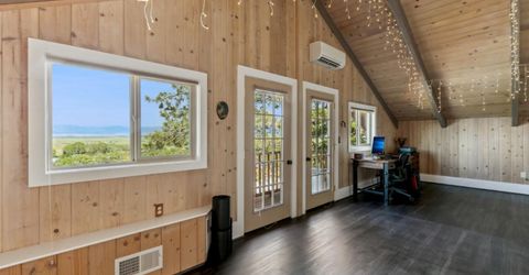 1299 Kingsbury Grade, Gardnerville, NV 89460 Photo