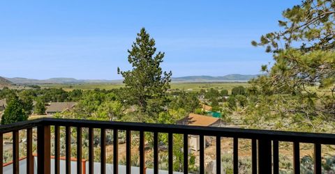 1299 Kingsbury Grade, Gardnerville, NV 89460 Photo