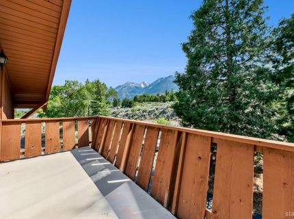 1299 Kingsbury Grade, Gardnerville, NV 89460 Photo