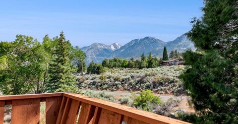 1299 Kingsbury Grade, Gardnerville, NV 89460 Photo