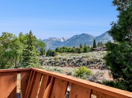 1299 Kingsbury Grade, Gardnerville, NV 89460 Photo