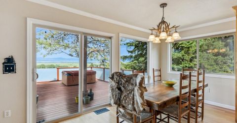 1299 Kingsbury Grade, Gardnerville, NV 89460 Photo