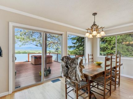 1299 Kingsbury Grade, Gardnerville, NV 89460 Photo