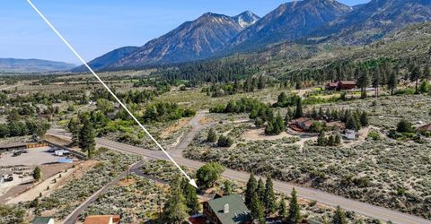 1299 Kingsbury Grade, Gardnerville, NV 89460 Photo