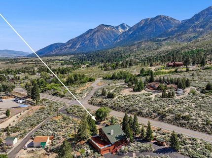 1299 Kingsbury Grade, Gardnerville, NV 89460 Photo