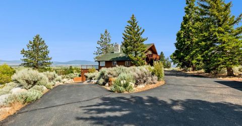 1299 Kingsbury Grade, Gardnerville, NV 89460 Photo