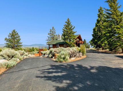 1299 Kingsbury Grade, Gardnerville, NV 89460 Photo