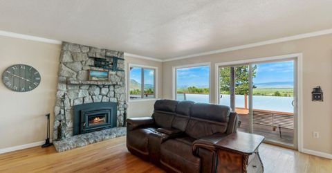 1299 Kingsbury Grade, Gardnerville, NV 89460 Photo