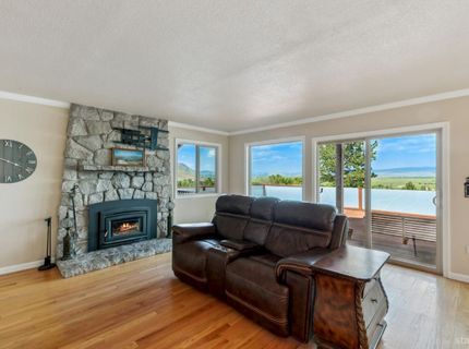 1299 Kingsbury Grade, Gardnerville, NV 89460 Photo