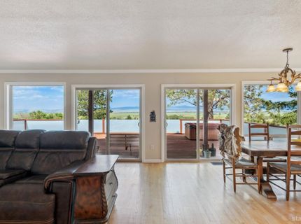 1299 Kingsbury Grade, Gardnerville, NV 89460 Photo