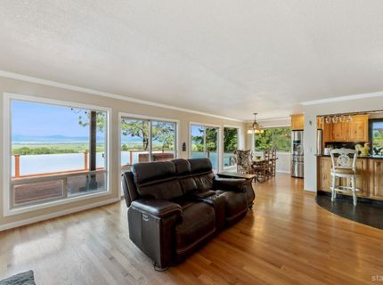 1299 Kingsbury Grade, Gardnerville, NV 89460 Photo