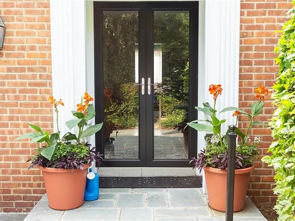 446 Lookout Ridge, Oakwood, OH 45419