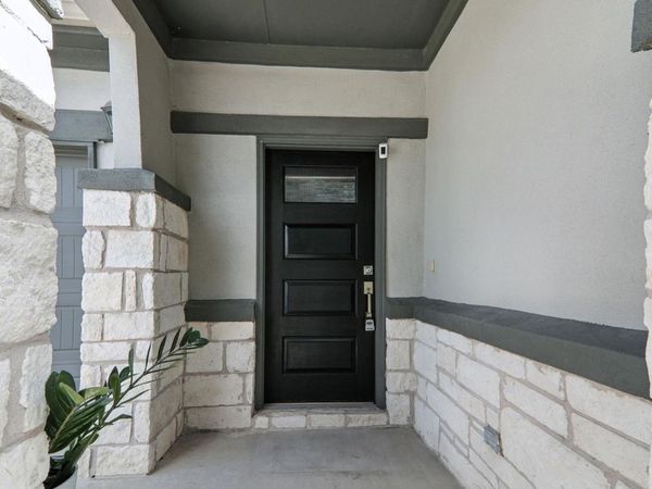 341 Coba ST, Leander, TX 78641
